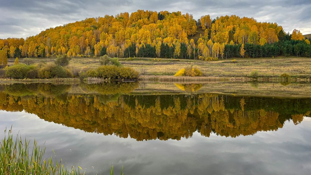 Photograph by Андрей Панов