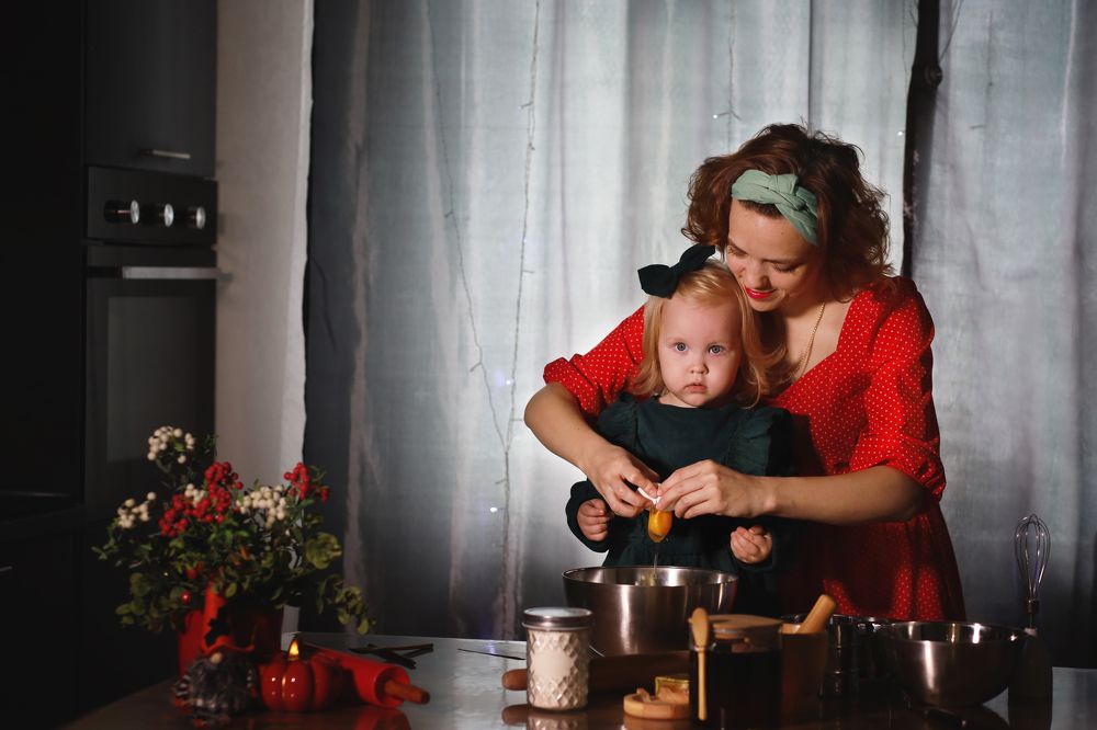 Photograph by Елена Старцева