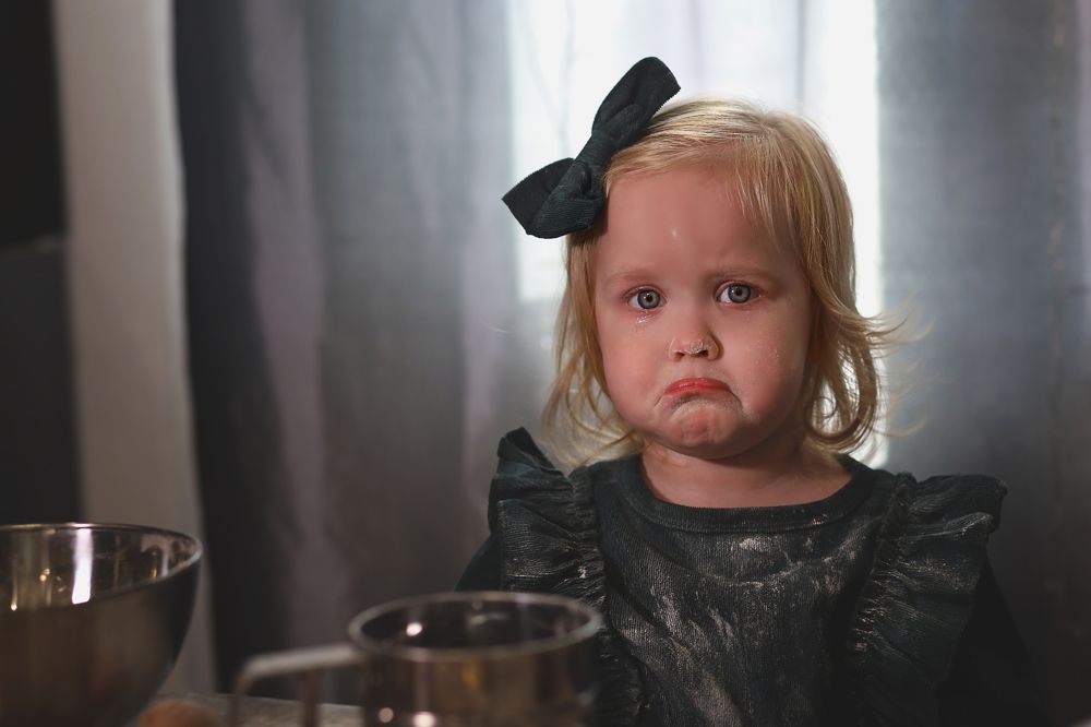 Photograph by Елена Старцева