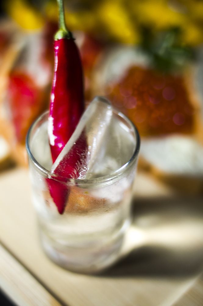 Photograph by Татьяна Шахматова