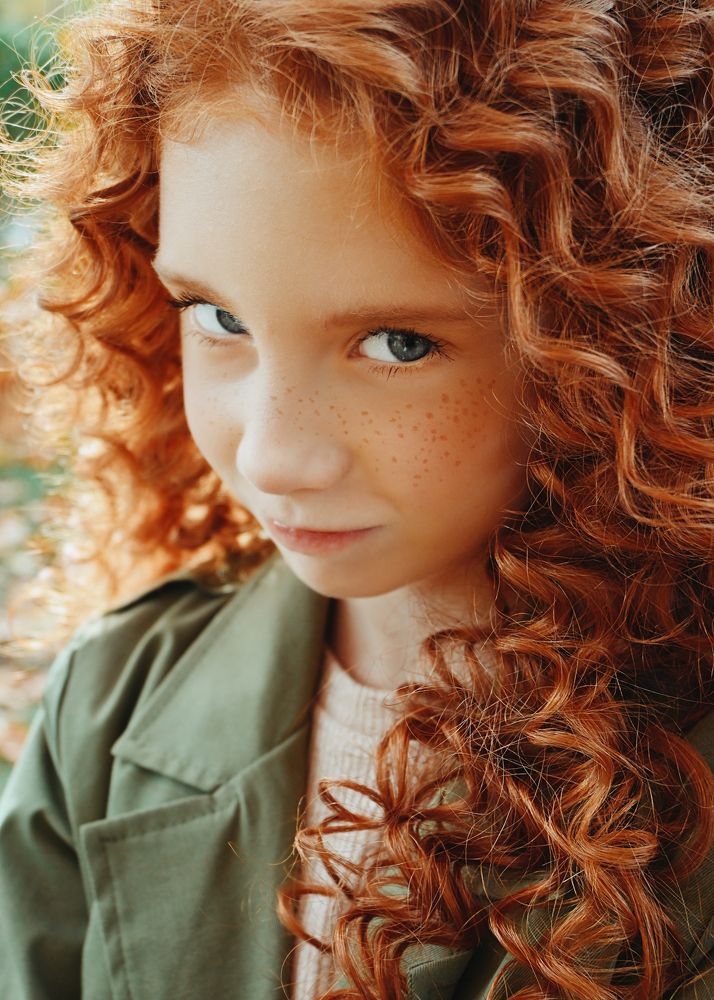 Photograph by Alina Shorina