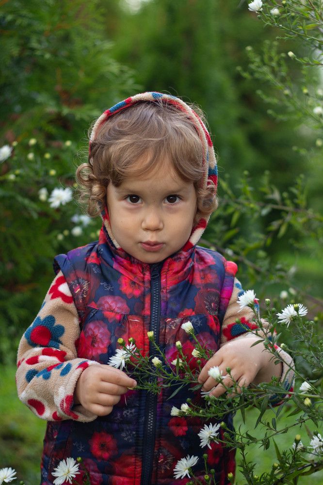 Photograph by Наталья Романова