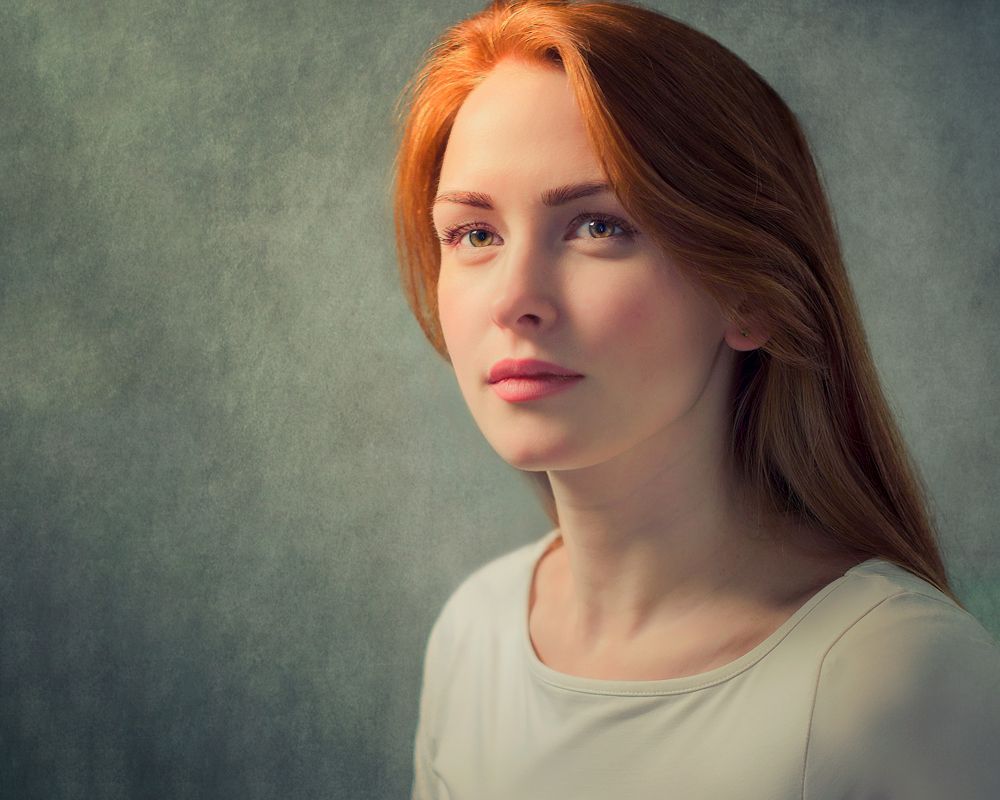 Photograph by Alexander