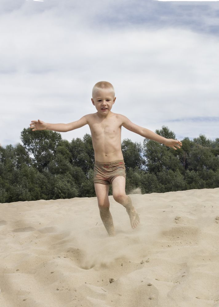 Photograph by Татьяна Шахматова