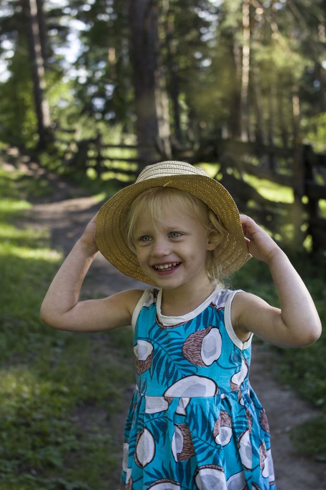 Photograph by Татьяна Шахматова