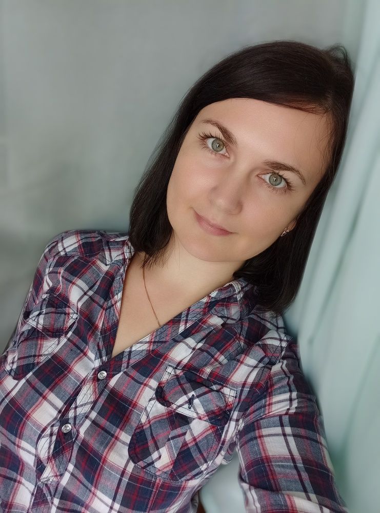 Photograph by Леся