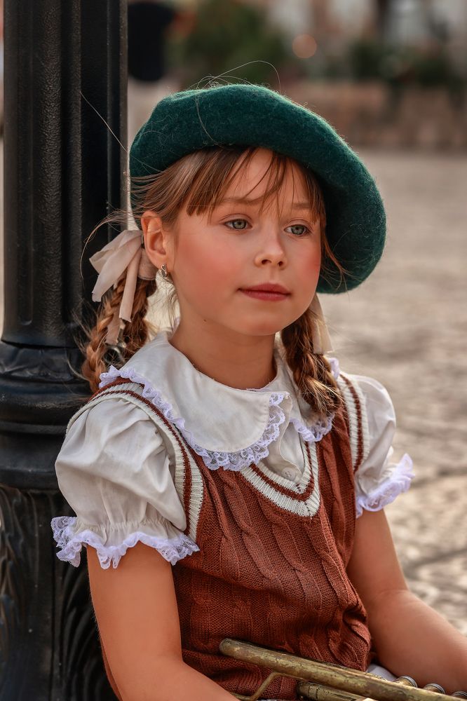 Photograph by zohar dotan