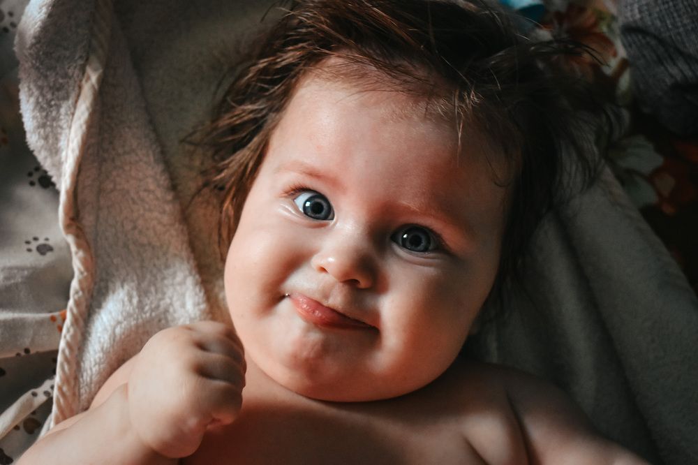 Photograph by Ксения Маленкова