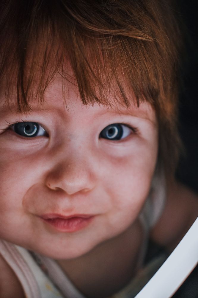 Photograph by Ксения Маленкова