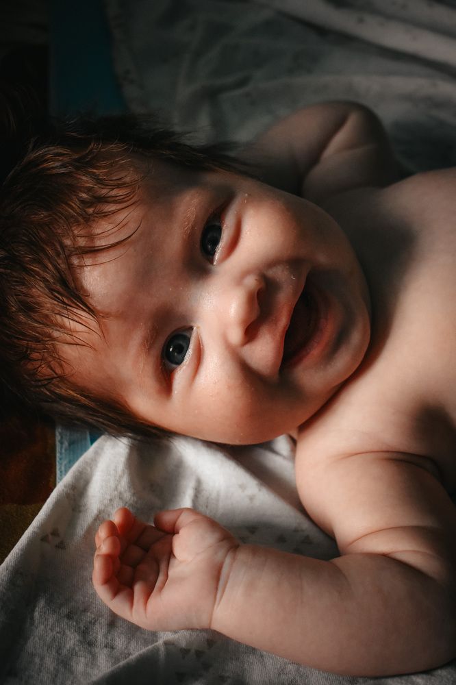 Photograph by Ксения Маленкова