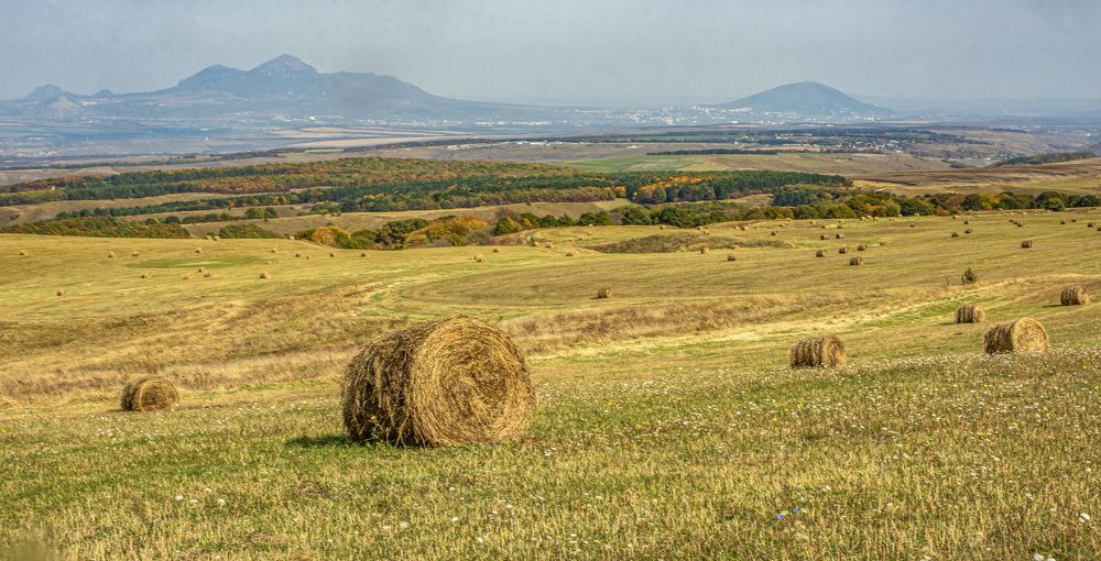 Photograph by Савчук Сергей