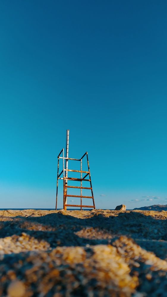 Photograph by Дарья Малиновская