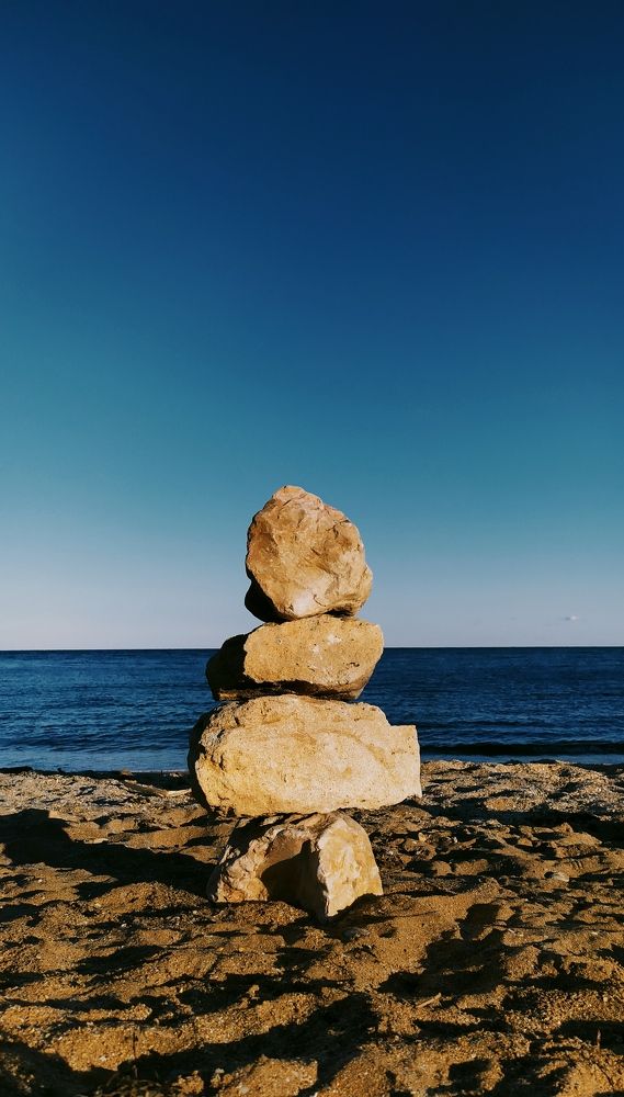 Photograph by Дарья Малиновская