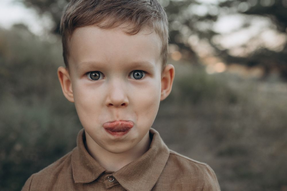 Photograph by Екатерина Абонеева