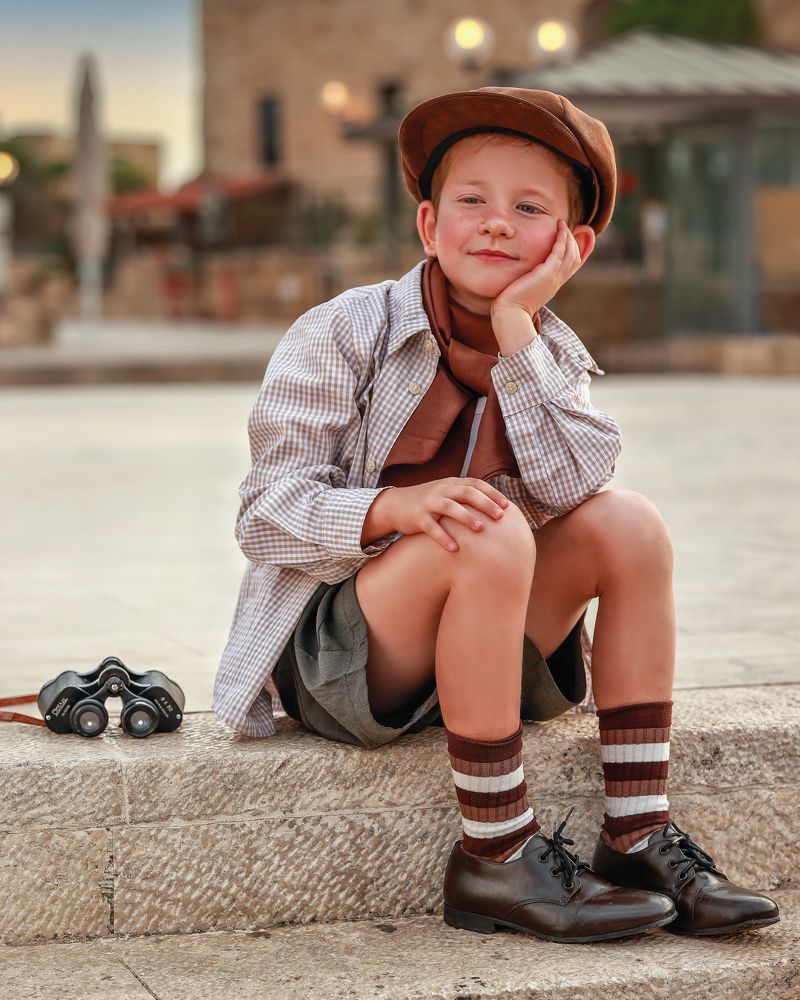 Photograph by zohar dotan