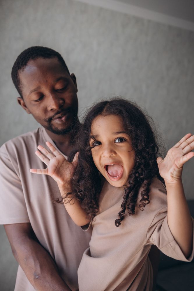 Photograph by Екатерина Абонеева