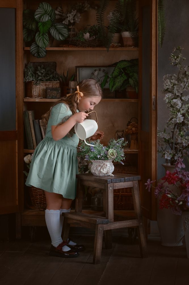 Photograph by Екатерина Шпира