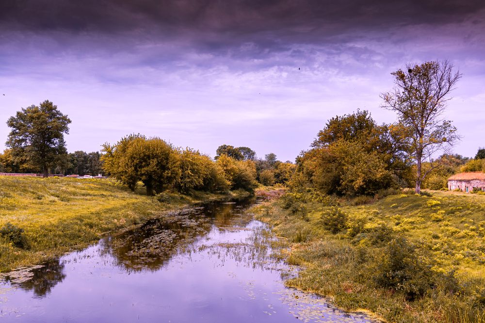 Photograph by Наталья Кузьменко