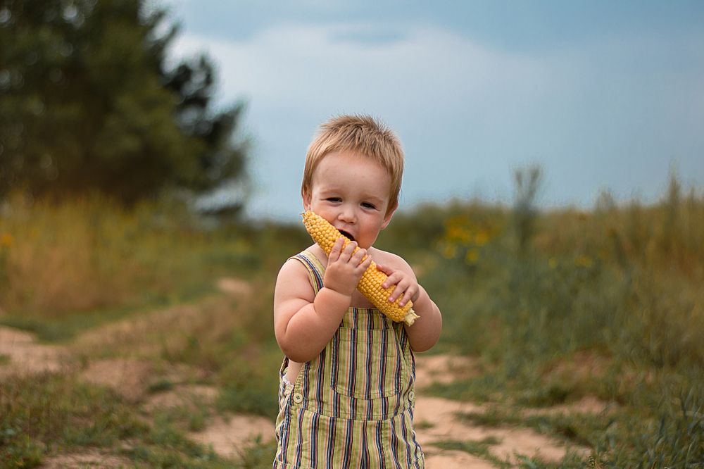 Photograph by Анастасия Сержантова