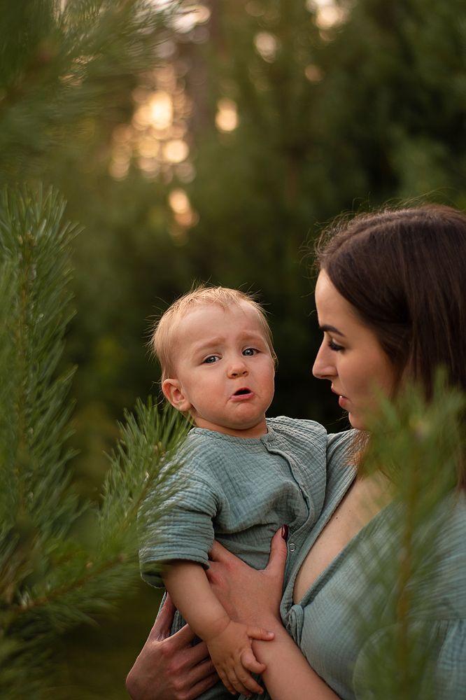 Photograph by Анастасия Сержантова