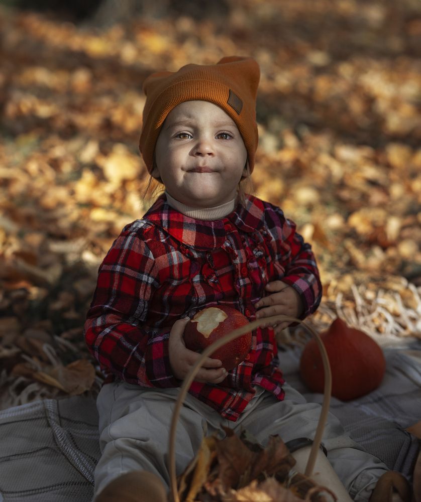 Photograph by Татьяна Скрипка