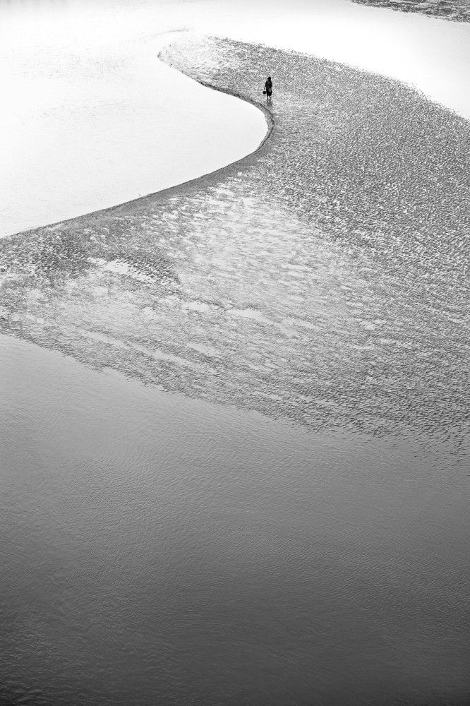 Photograph by Pranay Kantal