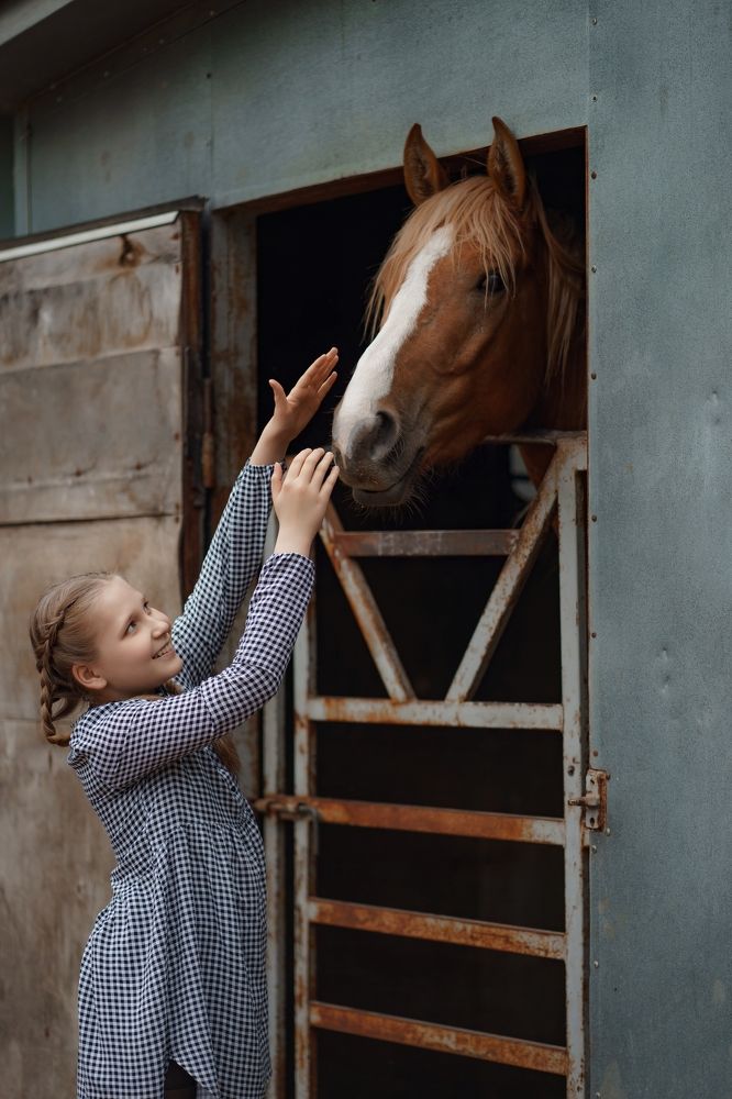 Photograph by Людмила Панюхина