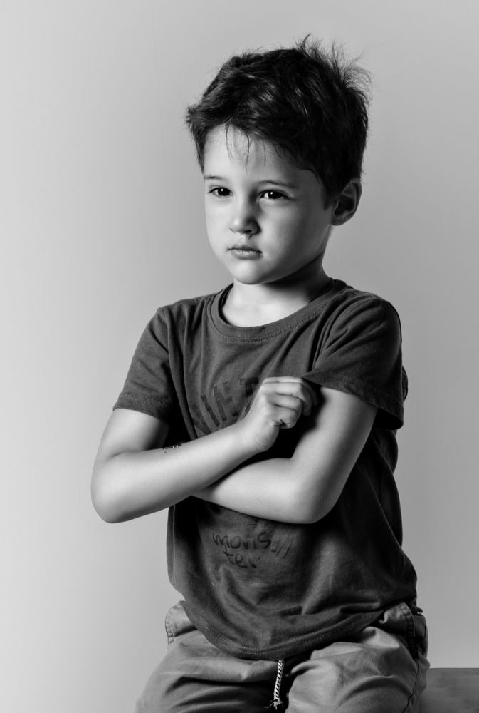 Photograph by Елена Ефимова