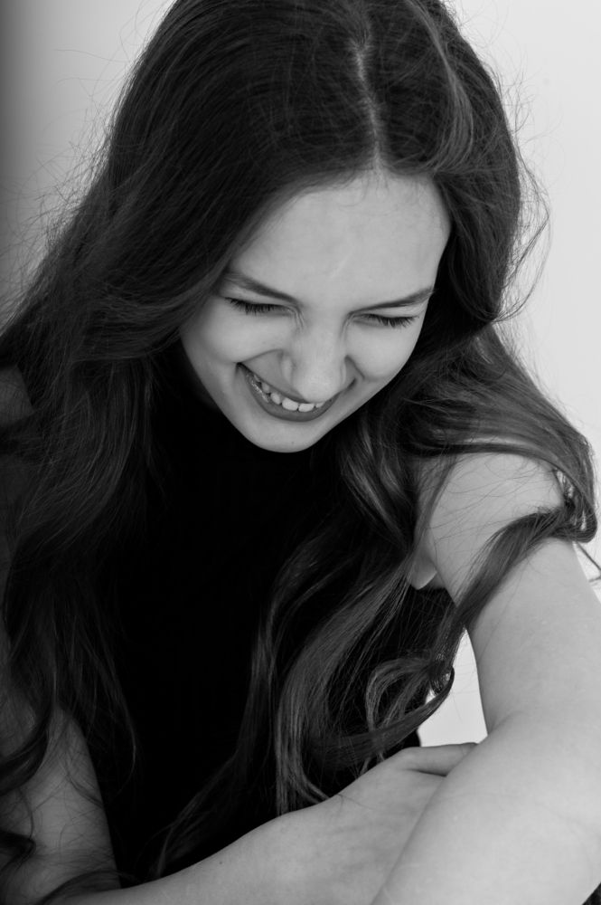 Photograph by Елена Ефимова