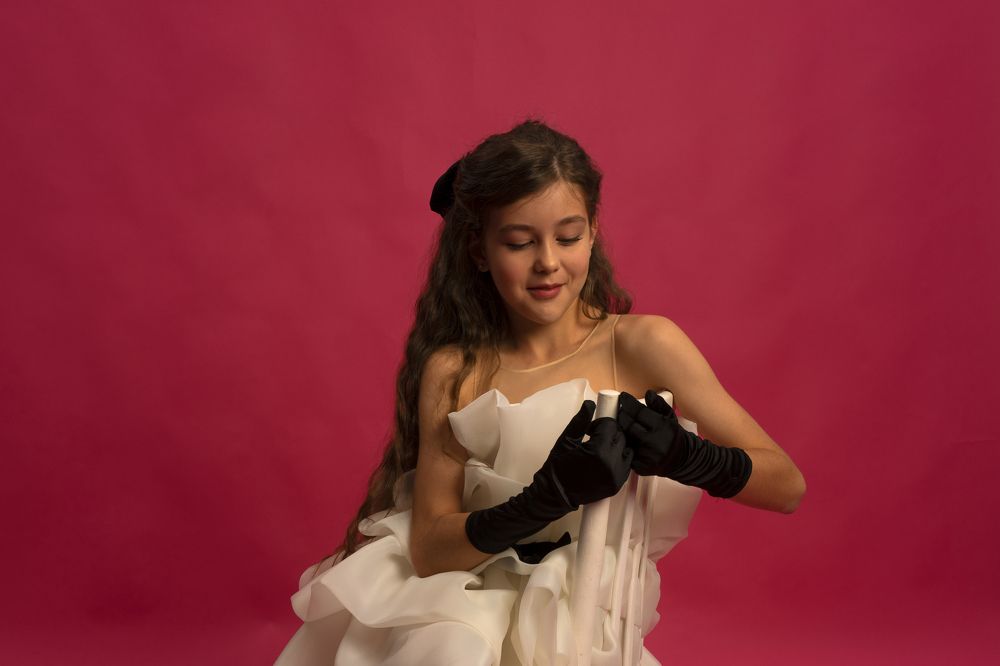 Photograph by Ренат Абушаев