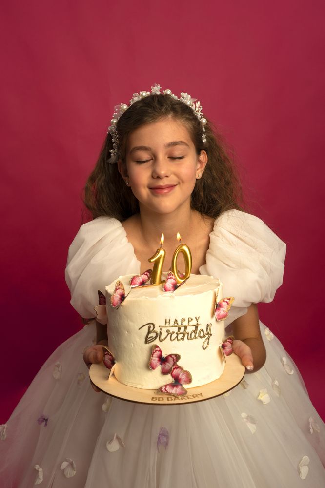 Photograph by Ренат Абушаев