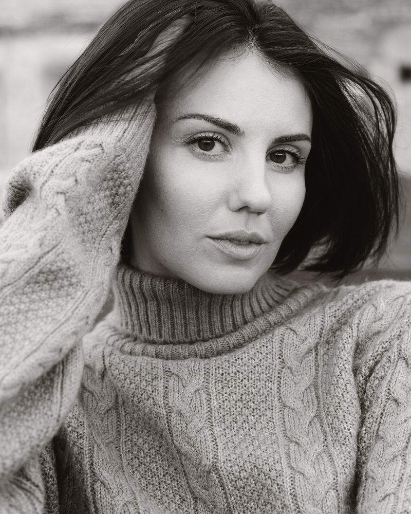 Photograph by Павел Зайков