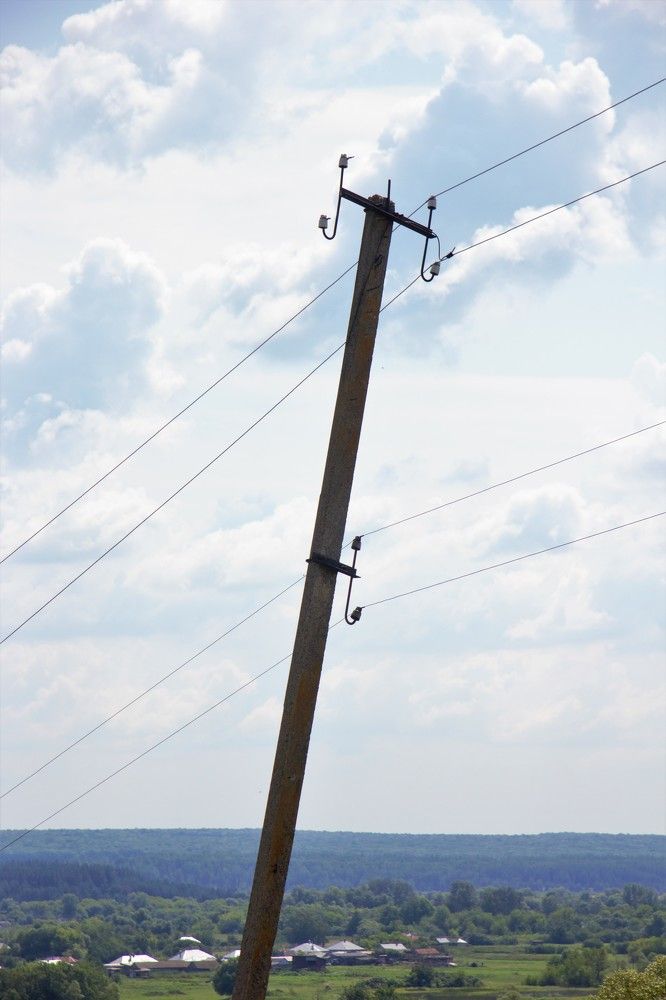 Photograph by Анна Авилочкина