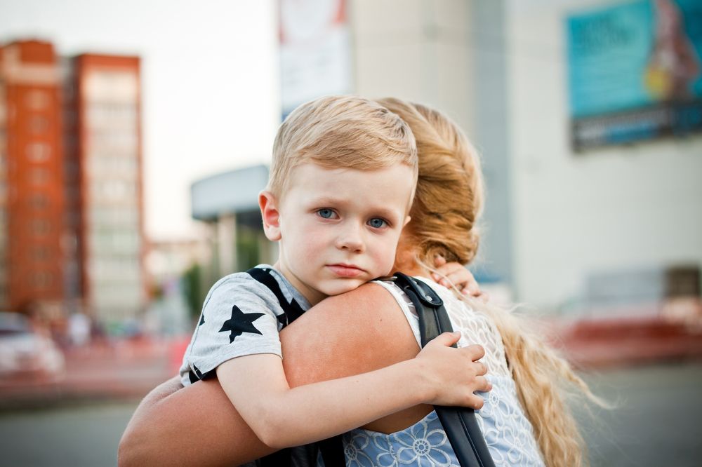 Photograph by Олег Терешкин