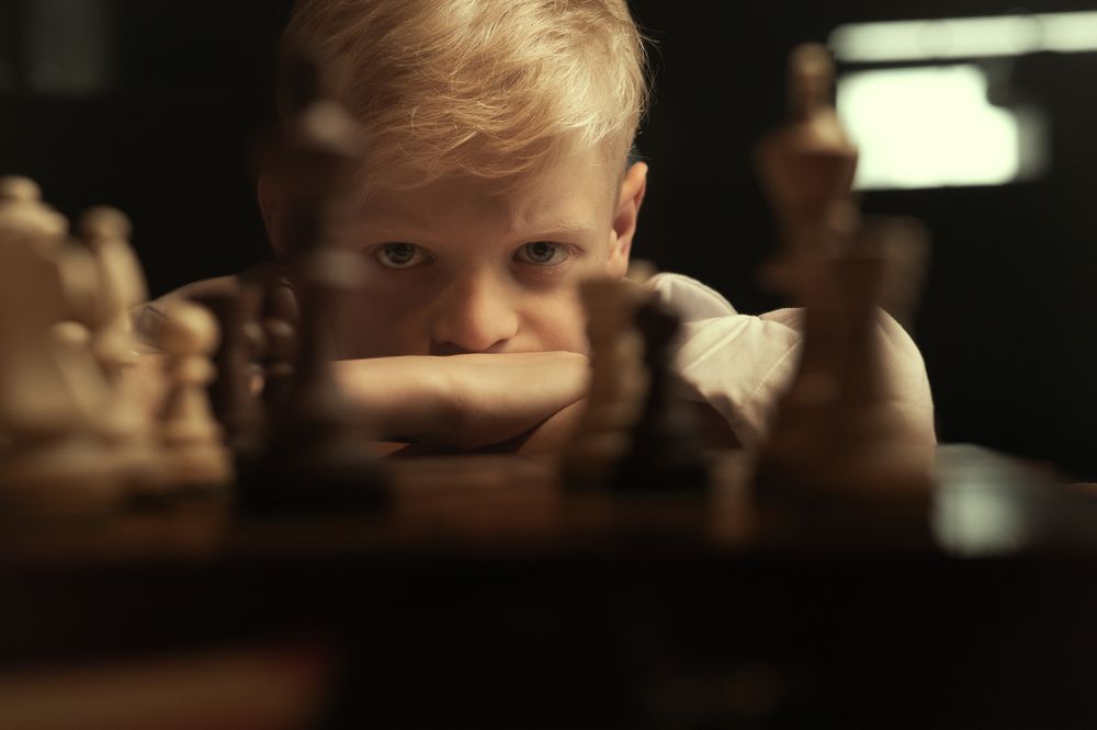 Фотография автора Светлана Литягина