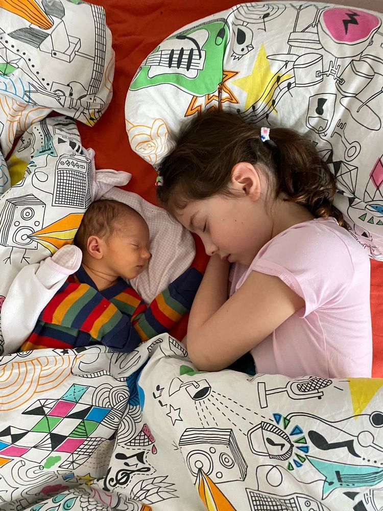 Photograph by Анна Курбатова