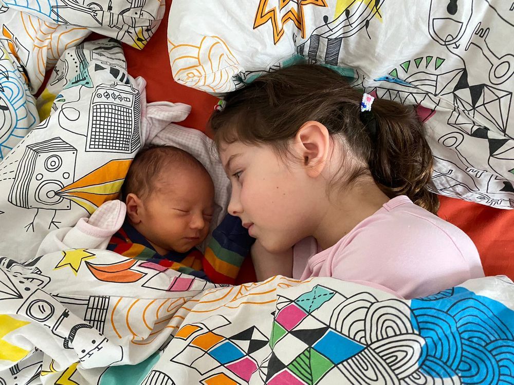 Photograph by Анна Курбатова