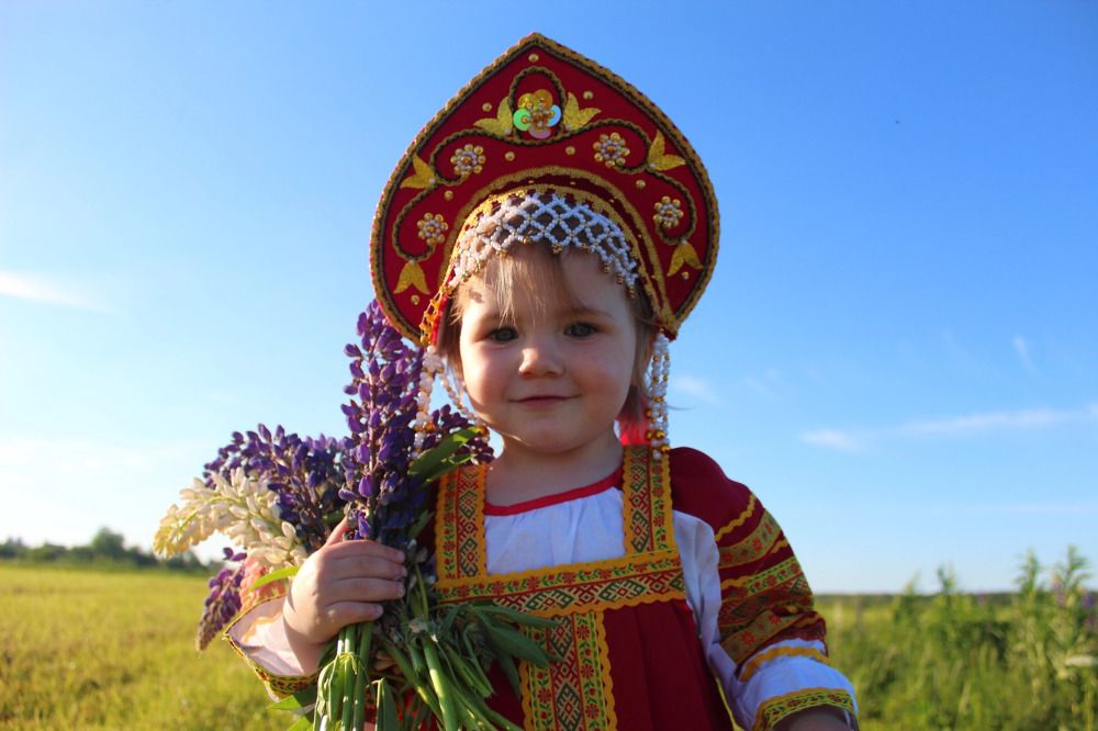 Photograph by Елена