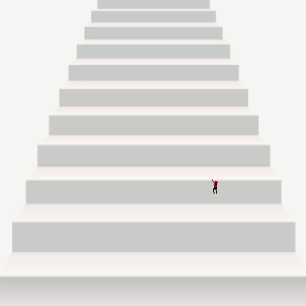 Photograph by Catherine