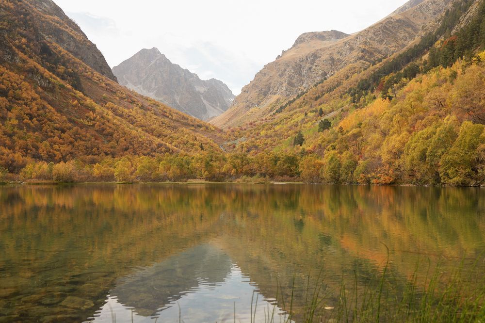 Photograph by Мария Князева