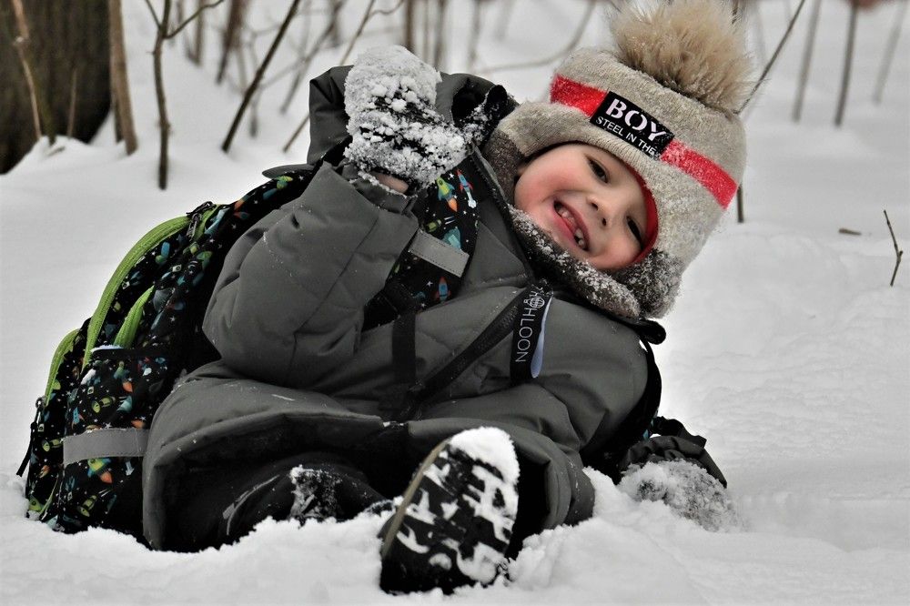 Фотография автора IRINA FILIPPOVA