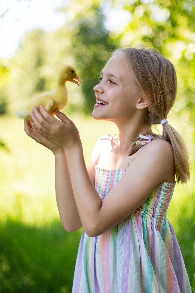 Photograph by Елена Евдокимова