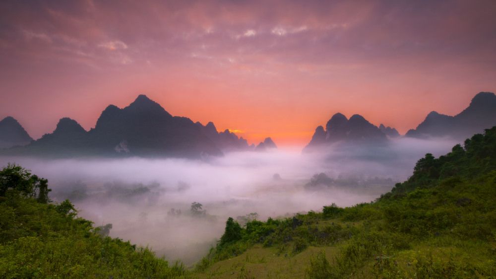 Фотография автора Dao Ngoc Canh