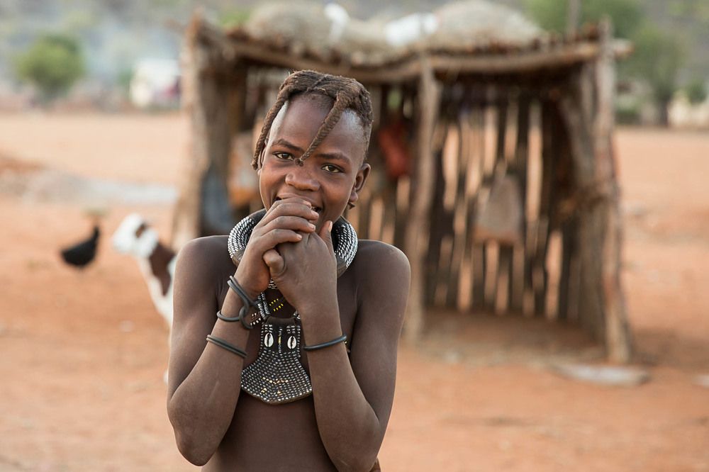 Photograph by Марина Маликова