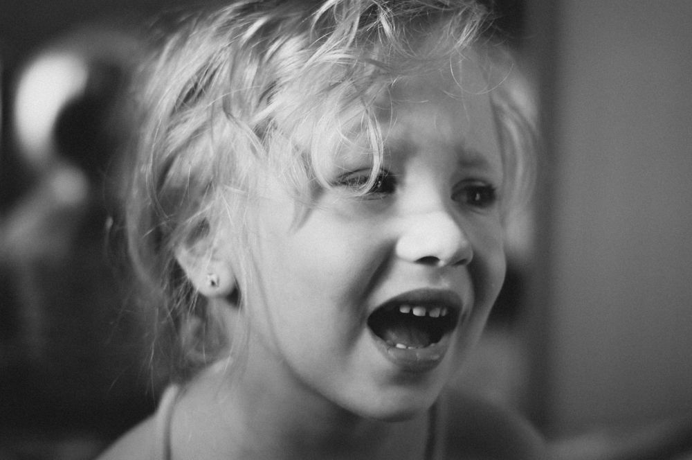 Photograph by Николай Захаров