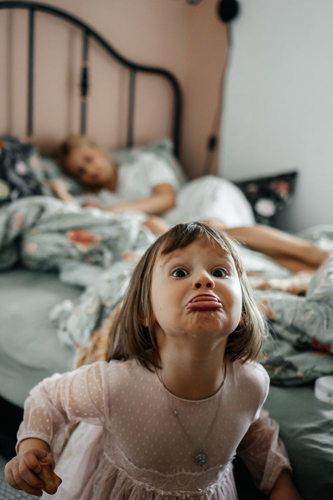 Photograph by Yana Vitkovskaya