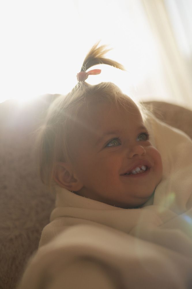 Photograph by Александра Кропивка