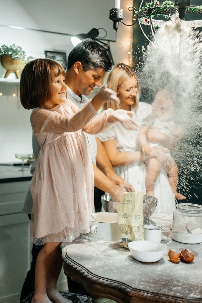 Photograph by Yana Vitkovskaya