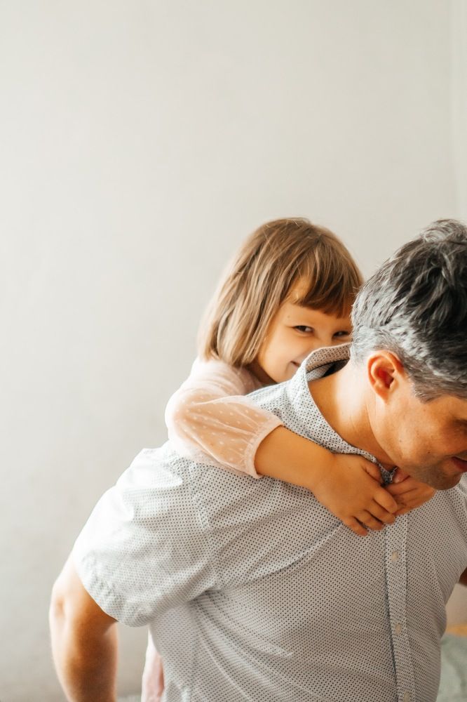 Photograph by Yana Vitkovskaya