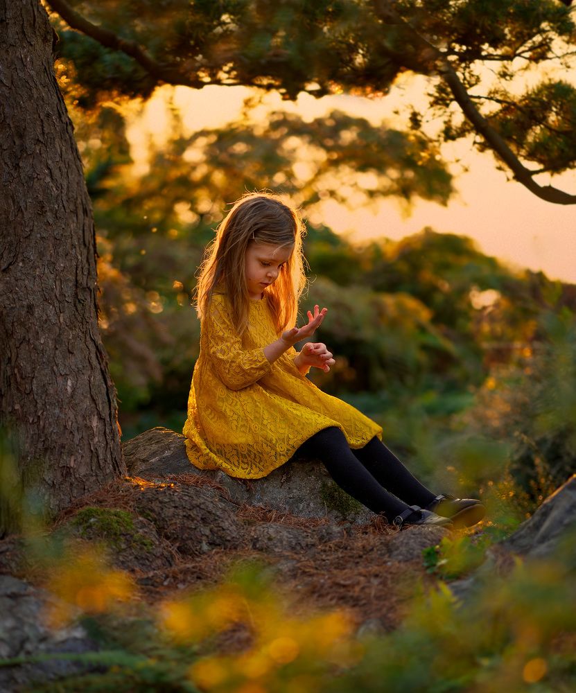 Фотография автора Borisova Natalia